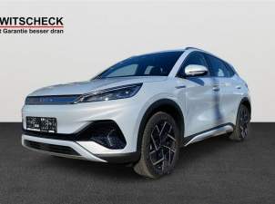 Atto3 60,5 kWh Design, 30990 €, Auto & Fahrrad-Autos in 3304 Gemeinde Sankt Georgen am Ybbsfelde
