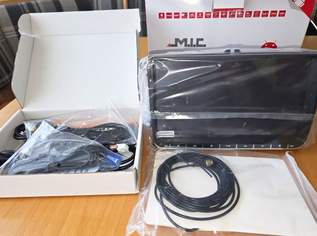 Android Autoradio für verschiedene Automarken