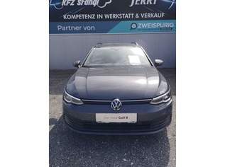 Golf Life, 19390 €, Auto & Fahrrad-Autos in 8962 Politische Expositur Gröbming