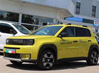 Grande Panda Elektro 44kWh La Prima, 27690 €, Auto & Fahrrad-Autos in 8046 Stattegg Grande Panda Elektro 44kWh La Prima, 27690 €, Auto & Fahrrad-Autos in 8046 Stattegg