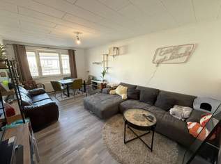 Viel Platz und gute Lage, 2-Zimmer-Wohnung in Horn, 119000 €, Immobilien-Wohnungen in 3580 Gemeinde Horn