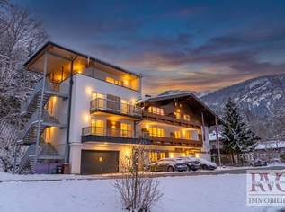 Typischer Grundriss innerhalb der Anlage - weitere Einheiten verfügbar, inkl. top Betreiberkonzept, 149487.03 €, Immobilien-Wohnungen in 5091 Unken Typischer Grundriss innerhalb der Anlage - weitere Einheiten verfügbar, inkl. top Betreiberkonzept, 149487.03 €, Immobilien-Wohnungen in 5091 Unken