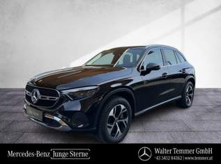 GLC 300 de 4MATIC NP € 77.136, 57450 €, Auto & Fahrrad-Autos in 8434 Tillmitsch