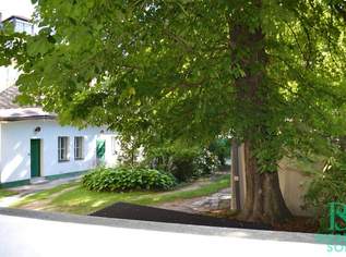 Blick ins Grüne! Zentrumsnahe Loggia-Wohnung - WG geeignet! Garagenplatz!, 1100 €, Immobilien-Wohnungen in 9020 