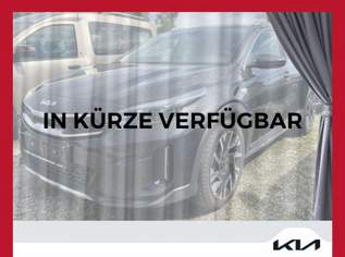 XCeed 1,5 TGDI 48V GPF Silber DCT mit Style Pak..., 25844 €, Auto & Fahrrad-Autos in 4532 Rohr im Kremstal XCeed 1,5 TGDI 48V GPF Silber DCT mit Style Pak..., 25844 €, Auto & Fahrrad-Autos in 4532 Rohr im Kremstal