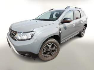 Duster Extreme II 1.3 TCe 130 Nav Kam Temp PD..., 22545 €, Auto & Fahrrad-Autos in 6844 Gemeinde Altach