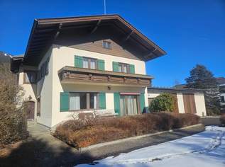 Altbestand mit Charakter und Entwicklungsmöglichkeiten – ideal für alle, die ein Haus nach eigenen Vorstellungen gestalten möchten., 699000 €, Immobilien-Häuser in 5671 Fischhorn Altbestand mit Charakter und Entwicklungsmöglichkeiten – ideal für alle, die ein Haus nach eigenen Vorstellungen gestalten möchten., 699000 €, Immobilien-Häuser in 5671 Fischhorn