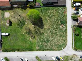 Idyllisch gelegen im Wienerwald ++Aufgeschlossenes Baugrundstück in Alland, 299000 €, Immobilien-Grund und Boden in 2534 Katastralgemeinde Alland Idyllisch gelegen im Wienerwald ++Aufgeschlossenes Baugrundstück in Alland, 299000 €, Immobilien-Grund und Boden in 2534 Katastralgemeinde Alland