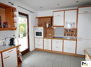 Einfamilienhaus zur Vermietung mit Doppelgaragen und 2 Stellplätzen, 2497 €, Immobilien-Häuser in 2521 Gemeinde Trumau Einfamilienhaus zur Vermietung mit Doppelgaragen und 2 Stellplätzen, 2497 €, Immobilien-Häuser in 2521 Gemeinde Trumau