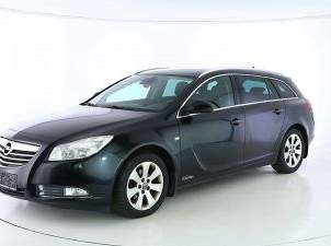 Insignia ST 2,0 Edition 30 CDTI DPF Ecotec Start/Stop Sy..., 4990 €, Auto & Fahrrad-Autos in 4084 St. Agatha Insignia ST 2,0 Edition 30 CDTI DPF Ecotec Start/Stop Sy..., 4990 €, Auto & Fahrrad-Autos in 4084 St. Agatha