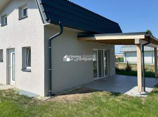 Das Leben beginnt hier – modernes Einfamilienhaus im Erstbezug auf Pachtgrundstück, 270000 €, Immobilien-Häuser in 2331 Vösendorf Das Leben beginnt hier – modernes Einfamilienhaus im Erstbezug auf Pachtgrundstück, 270000 €, Immobilien-Häuser in 2331 Vösendorf