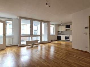 ZOLLERGASSE!!! Neubauwohnung in Traumlage mit großem Balkon, 1699 €, Immobilien-Wohnungen in 1070 Neubau