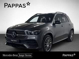 GLE 400 d 4MATIC, 97750 €, Auto & Fahrrad-Autos in 6060 Stadt Hall in Tirol GLE 400 d 4MATIC, 97750 €, Auto & Fahrrad-Autos in 6060 Stadt Hall in Tirol