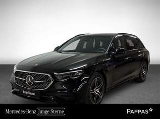 E 220 d 4MATIC T-Modell, 65950 €, Auto & Fahrrad-Autos in 6060 Stadt Hall in Tirol E 220 d 4MATIC T-Modell, 65950 €, Auto & Fahrrad-Autos in 6060 Stadt Hall in Tirol