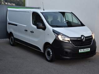 Trafic 2.0 dCi 120 ENERGY L2H1 3,0t / Service + Picker + Bremse NEU /, 19790 €, Auto & Fahrrad-Autos in 8160 Weiz Trafic 2.0 dCi 120 ENERGY L2H1 3,0t / Service + Picker + Bremse NEU /, 19790 €, Auto & Fahrrad-Autos in 8160 Weiz