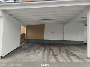 Carport-Stellplatz in Aich Kurztrum zu verkaufen!, 13000 €, Immobilien-Kleinobjekte & WGs in 8966 Politische Expositur Gröbming