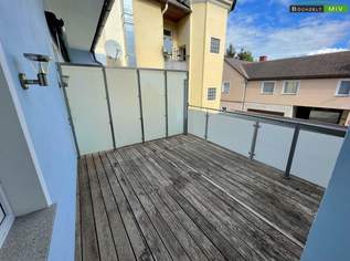 sehr gepflegte und großzügige Wohnung mit Terrasse & Carportplatz ++ KNITTELFELD ++, 899.48 €, Immobilien-Wohnungen in 8720 Knittelfeld sehr gepflegte und großzügige Wohnung mit Terrasse & Carportplatz ++ KNITTELFELD ++, 899.48 €, Immobilien-Wohnungen in 8720 Knittelfeld