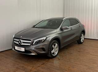 G-Klasse 200 d 4MATIC Aut., 14990 €, Auto & Fahrrad-Autos in 6441 Gemeinde Umhausen