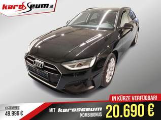 A4 35 TFSI Avant | WENIG KM | Business Paket, 21890 €, Auto & Fahrrad-Autos in 4693 Desselbrunn A4 35 TFSI Avant | WENIG KM | Business Paket, 21890 €, Auto & Fahrrad-Autos in 4693 Desselbrunn