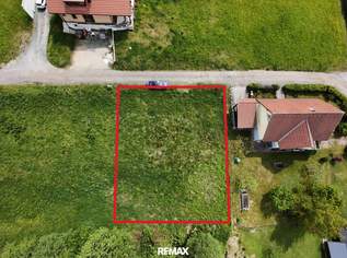 Grundstück im Saggautal: Sonnige Lage, Sackgassenzufahrt ,kein Bauzwang, 39900 €, Immobilien-Grund und Boden in 8453 Saggau Grundstück im Saggautal: Sonnige Lage, Sackgassenzufahrt ,kein Bauzwang, 39900 €, Immobilien-Grund und Boden in 8453 Saggau
