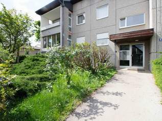 "Dachgeschoß mit WEITBLICK - inkl. Garage!“, 198000 €, Immobilien-Wohnungen in 2380 Gemeinde Perchtoldsdorf