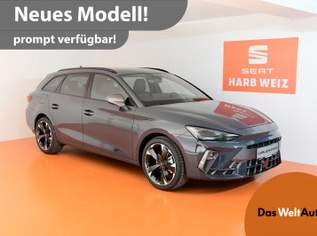 Leon SP Kombi 1.5 TSI 150 PS ACT, 27350 €, Auto & Fahrrad-Autos in 8160 Weiz