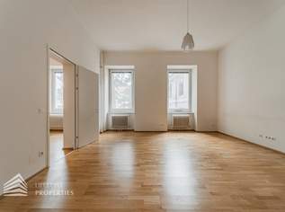 Wunderschöne 2-Zimmer Wohnung, Nähe Steiner Tor, 893.49 €, Immobilien-Wohnungen in 3500 Am Steindl Wunderschöne 2-Zimmer Wohnung, Nähe Steiner Tor, 893.49 €, Immobilien-Wohnungen in 3500 Am Steindl