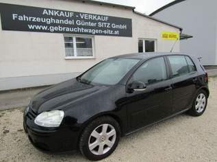 Golf Trendline, 5900 €, Auto & Fahrrad-Autos in 4020 Bulgariplatz Golf Trendline, 5900 €, Auto & Fahrrad-Autos in 4020 Bulgariplatz