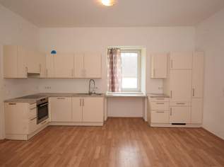 Mietwohnung mit Einbauküche, 799 €, Immobilien-Wohnungen in 3390 Pielach Mietwohnung mit Einbauküche, 799 €, Immobilien-Wohnungen in 3390 Pielach