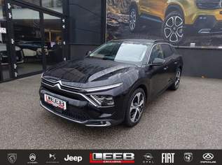 C5 X PureTech 130 Shine EAT8, 22490 €, Auto & Fahrrad-Autos in 4600 Wels C5 X PureTech 130 Shine EAT8, 22490 €, Auto & Fahrrad-Autos in 4600 Wels