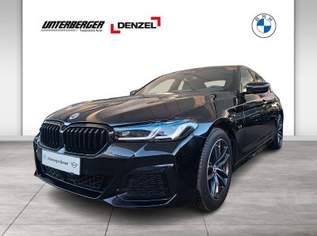 530e PHEV xDrive Aut., 39900 €, Auto & Fahrrad-Autos in 6020 Innsbruck