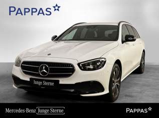 E 300 de 4MATIC T-Modell, 39800 €, Auto & Fahrrad-Autos in 5751 Maishofen E 300 de 4MATIC T-Modell, 39800 €, Auto & Fahrrad-Autos in 5751 Maishofen