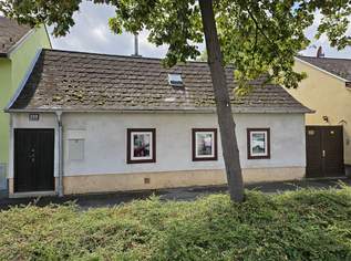 Grundstück Eßlinger Hauptstraße, 449000 €, Immobilien-Grund und Boden in 1220 Donaustadt