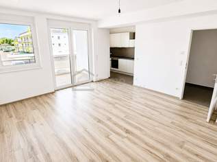 Coole, moderne 3-Zimmer-Wohnung im Hasengarten in Unterwaltersdorf zu vermieten!, 1049 €, Immobilien-Wohnungen in 2442 Katastralgemeinde Unterwaltersdorf Coole, moderne 3-Zimmer-Wohnung im Hasengarten in Unterwaltersdorf zu vermieten!, 1049 €, Immobilien-Wohnungen in 2442 Katastralgemeinde Unterwaltersdorf