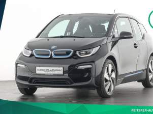 i3 *Rückfahrkamera *Sitzheizung *Navi, 22990 €, Auto & Fahrrad-Autos in Steiermark i3 *Rückfahrkamera *Sitzheizung *Navi, 22990 €, Auto & Fahrrad-Autos in Steiermark