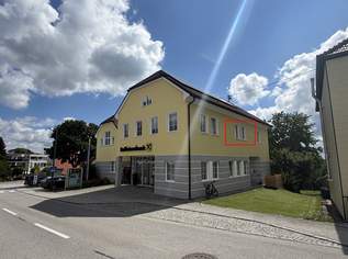 Raum für neue Ideen - Mietbüro Raum 1, 390 €, Immobilien-Gewerbeobjekte in 4084 St. Agatha Raum für neue Ideen - Mietbüro Raum 1, 390 €, Immobilien-Gewerbeobjekte in 4084 St. Agatha