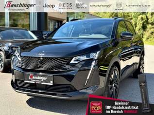 3008, 23990 €, Auto & Fahrrad-Autos in 4060 Leonding 3008, 23990 €, Auto & Fahrrad-Autos in 4060 Leonding