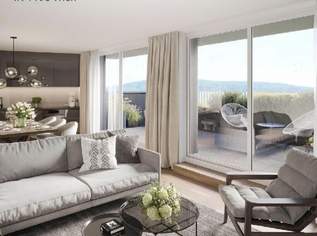 Wohntraum in Döbling am Donaukanal - INVESTMENT, 625500 €, Immobilien-Wohnungen in 1190 Döbling Wohntraum in Döbling am Donaukanal - INVESTMENT, 625500 €, Immobilien-Wohnungen in 1190 Döbling