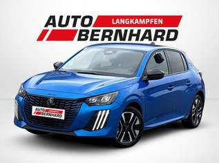 208 1,2 Ltr. - 74 kW PureTech Allure, 19990 €, Auto & Fahrrad-Autos in 6336 Gemeinde Langkampfen 208 1,2 Ltr. - 74 kW PureTech Allure, 19990 €, Auto & Fahrrad-Autos in 6336 Gemeinde Langkampfen