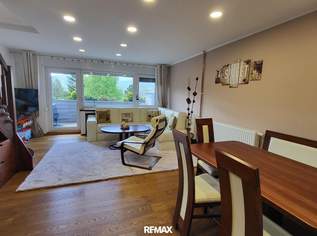 KAUFVEREINBARUNG!!! Traumhafte Maisonette-Wohnung in der Sonnenalm!, 299000 €, Immobilien-Wohnungen in 8983 Bad Mitterndorf