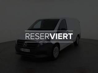 Vito 114 CDI Kasten Lang, 39588 €, Auto & Fahrrad-Autos in 2351 Gemeinde Wiener Neudorf Vito 114 CDI Kasten Lang, 39588 €, Auto & Fahrrad-Autos in 2351 Gemeinde Wiener Neudorf