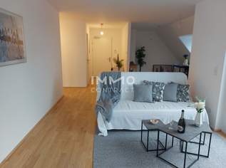 Erstbezug, 325000 €, Immobilien-Wohnungen in 2326 Gemeinde Lanzendorf