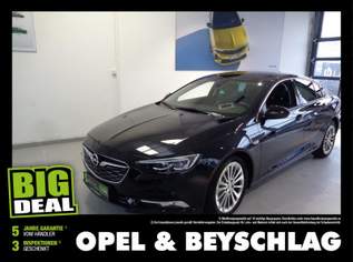 INSIGNIA GS INN 2.0 S/S AT 170, 16990 €, Auto & Fahrrad-Autos in 1190 Döbling INSIGNIA GS INN 2.0 S/S AT 170, 16990 €, Auto & Fahrrad-Autos in 1190 Döbling