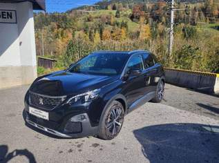 3008 1,5 BlueHDi 130 S&S EAT8 GT Line Aut., 20990 €, Auto & Fahrrad-Autos in 5630 Bad Hofgastein 3008 1,5 BlueHDi 130 S&S EAT8 GT Line Aut., 20990 €, Auto & Fahrrad-Autos in 5630 Bad Hofgastein