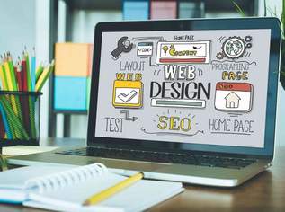 Grafikdesign, 3D & Motion Graphics – kreativ, modern & aus Wien., Dienstleister & Stellen-Dienstleister in 1010 Innere Stadt Grafikdesign, 3D & Motion Graphics – kreativ, modern & aus Wien., Dienstleister & Stellen-Dienstleister in 1010 Innere Stadt