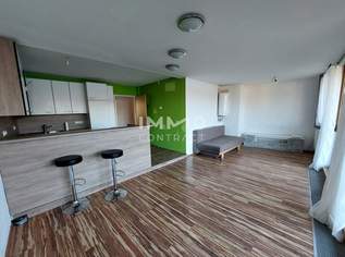 4 - Zimmer Wohnung mit Terrasse zu mieten im Zentrum von Pöchlarn, 900 €, Immobilien-Wohnungen in 3380 Gemeinde Pöchlarn