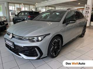 Golf Sport mHeV DSG, 36990 €, Auto & Fahrrad-Autos in 6410 Marktgemeinde Telfs Golf Sport mHeV DSG, 36990 €, Auto & Fahrrad-Autos in 6410 Marktgemeinde Telfs