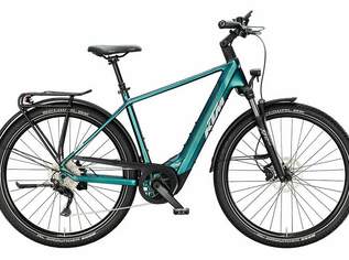 KTM Macina Gran 820 - H 51, 4084.05 €, Auto & Fahrrad-Fahrräder in Österreich KTM Macina Gran 820 - H 51, 4084.05 €, Auto & Fahrrad-Fahrräder in Österreich