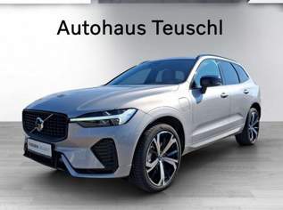 XC60 Recharge Plus, T6 AWD Plug-in Hybrid, Elektri, 46860 €, Auto & Fahrrad-Autos in Niederösterreich XC60 Recharge Plus, T6 AWD Plug-in Hybrid, Elektri, 46860 €, Auto & Fahrrad-Autos in Niederösterreich