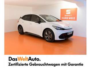 Born 58 150kW/204PS, 26880 €, Auto & Fahrrad-Autos in 8160 Weiz